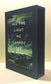 CUSTOM SLIPCASE for Anthony Doerr - All The Light We Cannot See - 1st Edition / 1st Printing