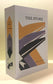 CUSTOM SLIPCASE for T. S. Stribling - The Store - Literary Guild Edition