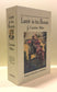 CUSTOM SLIPCASE for Caroline Miller - Lamb In His Bosom - 1st Printing / 1st Printing