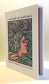 CUSTOM SLIPCASE for Ursula Le Guin - A Wizard of Earthsea- 1st Edition / 1st Printing