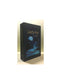 CUSTOM SLIPCASE for Kealan Patrick Burke - Quietly Now - 1st / 1st -James-