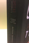 CUSTOM SLIPCASE for Anthony Bourdain - Kitchen Confidential - 1st / 1st