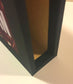 CUSTOM SLIPCASE for Andy Weir - The Martian - 1st UK Edition