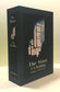 CUSTOM SLIPCASE for T. S. Stribling - The Store - UK Edition