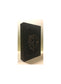 CUSTOM SLIPCASE for Stephen King - The Dead Zone - Easton Press