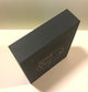 CUSTOM SLIPCASE for Stephen King - The Dead Zone - Easton Press