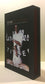 CUSTOM SLIPCASE for Anthony Bourdain - Kitchen Confidential - 1st / 1st