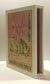 CUSTOM SLIPCASE for Ian Fleming - You Only Live Twice - 1st Edition / 1st Printing