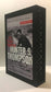 CUSTOM SLIPCASE for Hunter S. Thompson - Proud Highway Fear and Loathing Letters Vol 1 - ARC