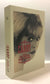 CUSTOM SLIPCASE for Terry Southern & Mason Hoffenberg  - CANDY - 1st / 1st