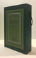 CUSTOM SLIPCASE for Vladimir Nabokov - Lolita - Olympia Press 2 Vol First Edition