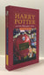 CUSTOM SLIPCASE for J. K. Rowling - Harry Potter and the Philosopher's Stone - UK 1st PaperBack