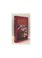 CUSTOM SLIPCASE for J. K. Rowling - Harry Potter and the Philosopher's Stone - UK 1st PaperBack