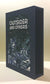 CUSTOM SLIPCASE for H. P. Lovecraft - The Outsider And Others - 1st Edition / 1st Printing