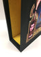 CUSTOM SLIPCASE for George R. R. Martin - A Clash Of Kings - UK 1st Edition