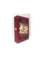 CUSTOM SLIPCASE for George R. R. Martin - Fire and Blood - US 1st Edition