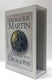 CUSTOM SLIPCASE for George R. R. Martin - A Dance With Dragons - UK 1st Edition