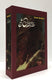 CUSTOM SLIPCASE for Frank Herbert for Dune - BCE Copy Only