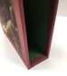 CUSTOM SLIPCASE for Frank Herbert for Dune - BCE Copy Only