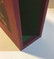 CUSTOM SLIPCASE for Frank Herbert - Dune - 1st Printing / 1st Printing