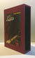 CUSTOM SLIPCASE for Frank Herbert - Dune - 1st Printing / 1st Printing