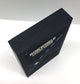 CUSTOM SLIPCASE for Larry Niven - Ringworld - 1st Edition / 1st Printing