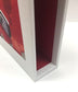 CUSTOM SLIPCASE for Stephen King - CELL - 1st Edition / 1st Printing