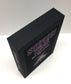 CUSTOM SLIPCASE for Stephen King - Pet Sematary - UK 1st Edition / 1st Printing