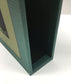 CUSTOM SLIPCASE For Algenon Blackwood - Pan's Garden - 1919 Reprint Edition