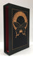 CUSTOM SLIPCASE for Oscar Wilde - The Picture of Dorian Gray  - 1925 Dodd Mead