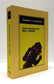 CUSTOM SLIPCASE for Robert A. Heinlein - Have Spacesuit Will Travel - 1st Edition / 1st Printing