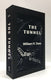 CUSTOM SLIPCASE for William Gass - The Tunnel - 1st Edition / 1st Printing