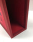 CUSTOM SLIPCASE for Christopher Paolini - Eldest - 1st Edition / 1st Printing