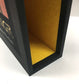 CUSTOM SLIPCASE for Christopher Paolini - Brisingr - 1st Edition / 1st Printing