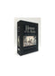 CUSTOM SLIPCASE for H. L. Davis - Honey In The Horn - Grosset & Dunlap *First Jacket*