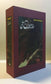 CUSTOM SLIPCASE for Frank Herbert - Dune - 1st Printing / 1st Printing