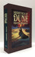 CUSTOM SLIPCASE for Frank Herbert - Heretics Of Dune - 1st Printing / 1st Printing