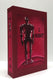 CUSTOM SLIPCASE for Isaac Asimov - I, Robot - 1st Edition / 1st Printing