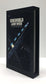 CUSTOM SLIPCASE for Larry Niven - Ringworld - 1st Edition / 1st Printing