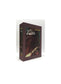 CUSTOM SLIPCASE for Frank Herbert - Dune - 1st Printing / 1st Printing (Burgundy)