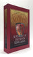 CUSTOM SLIPCASE for George R. R. Martin - A Knight Of The Seven Kingdoms - US 1st / 1st