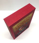 CUSTOM SLIPCASE for George R. R. Martin - A Knight Of The Seven Kingdoms - US 1st / 1st