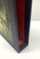 CUSTOM SLIPCASE for Robert A. Heinlein - Beyond This Horizon- 1st Edition / 1st Printing