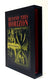 CUSTOM SLIPCASE for Robert A. Heinlein - Beyond This Horizon- 1st Edition / 1st Printing