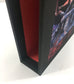 CUSTOM SLIPCASE for Iain M. Banks - The Player Of Games - UK 1st / 1st