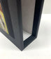 CUSTOM SLIPCASE for Robert A. Heinlein - The Cat Who Walks Through Walls - 1st Edition / 1st Printing