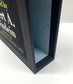 CUSTOM SLIPCASE for Robert A. Heinlein - I Will Fear No Evil - 1st Edition / 1st Printing