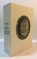 CUSTOM SLIPCASE for Wallace Stegner - Angle Of Repose - 1st Printing / 1st Printing